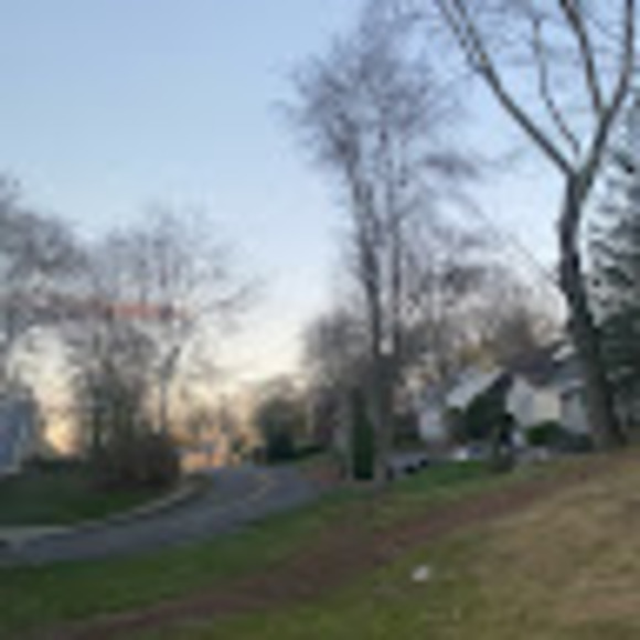 maggiekillelea